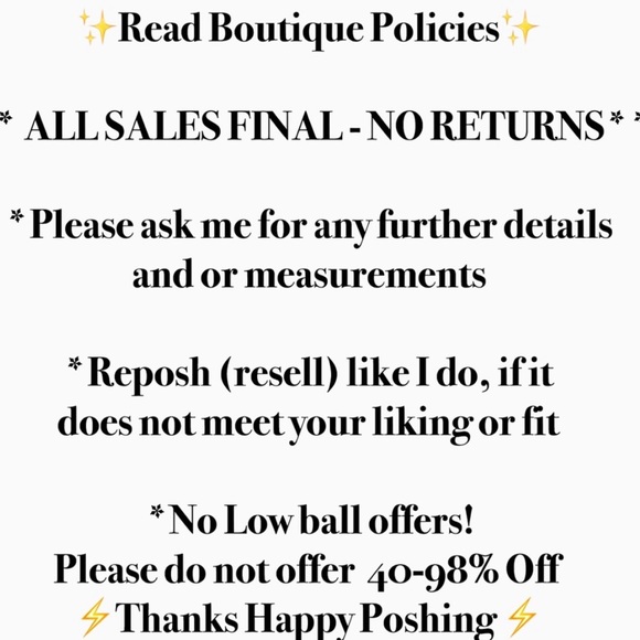 ▪️Mesh Knit Maxi Dress - Picture 6 of 7